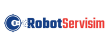 Robot Süpürge Teknik Servisi